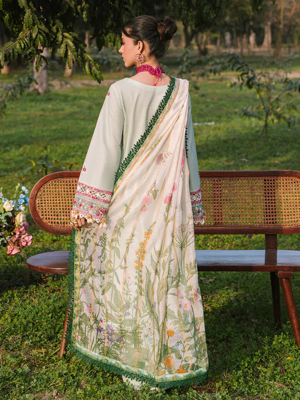 3 PC Lawn
