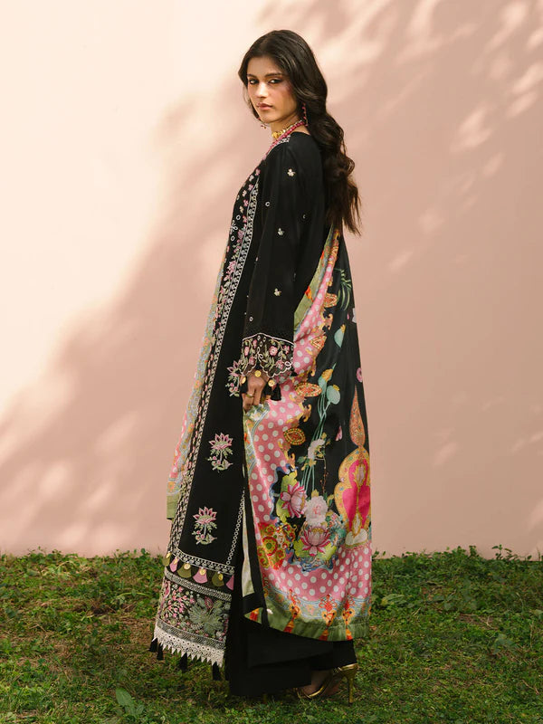 3 PC Lawn