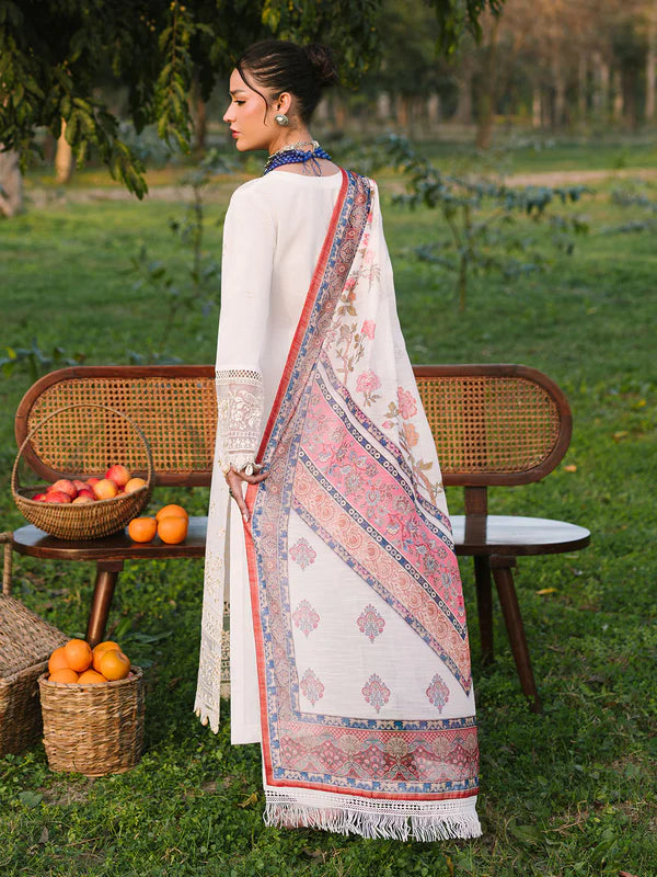 3PC Lawn