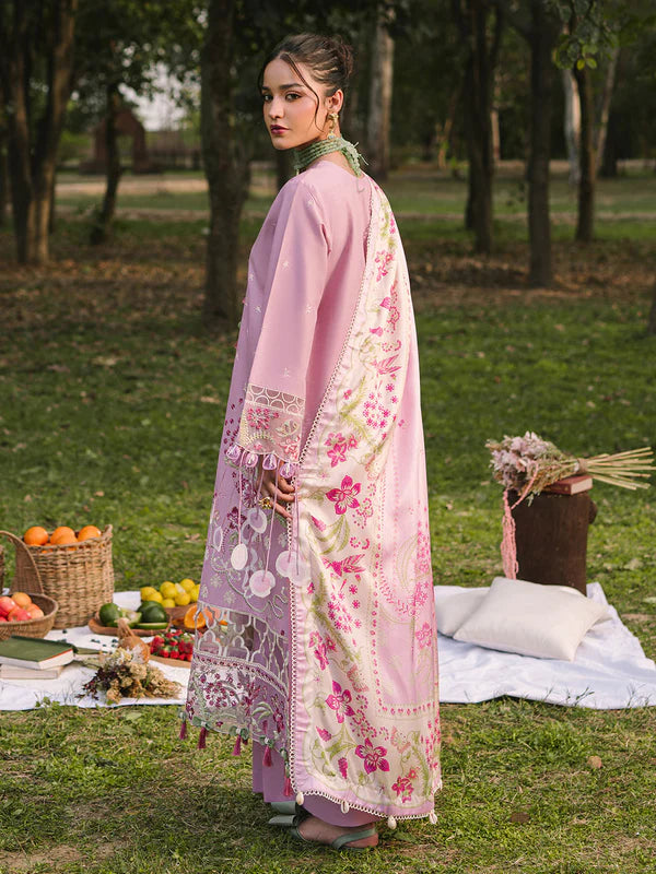 3 PC Lawn