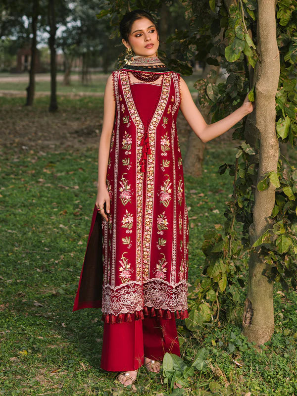 3 PC Lawn