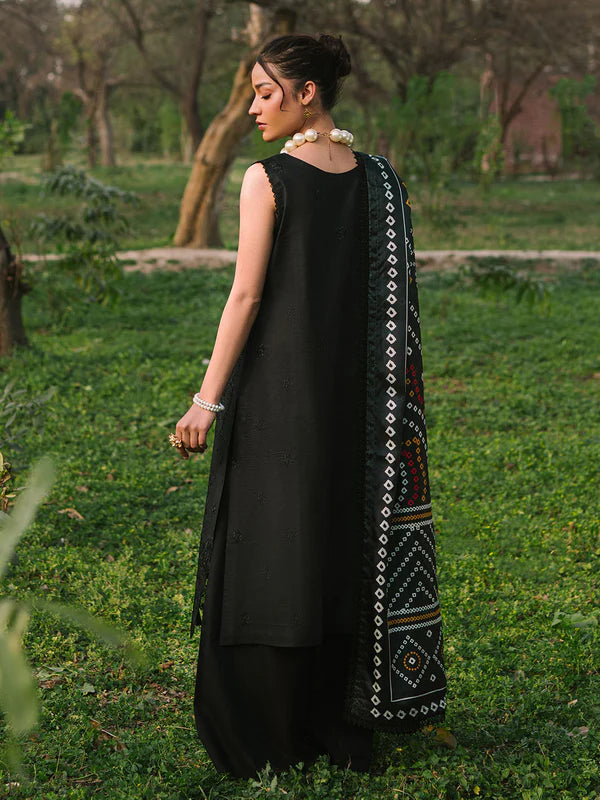 3 PC Lawn